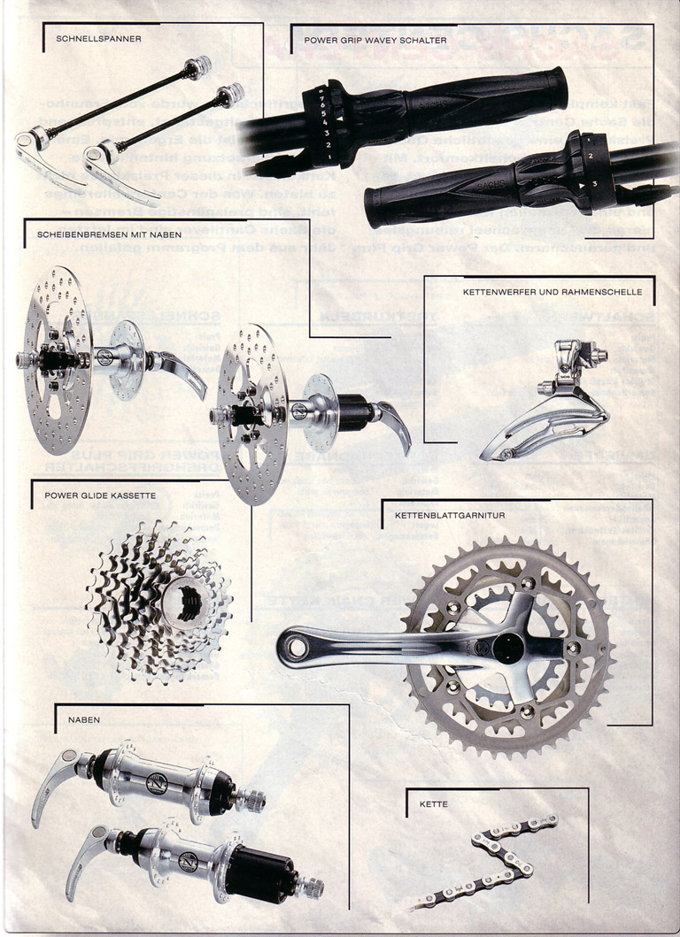 1997sachsneos-web.jpg