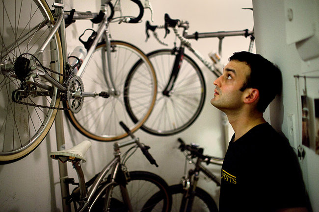 18SPOKES-3-popup.jpg