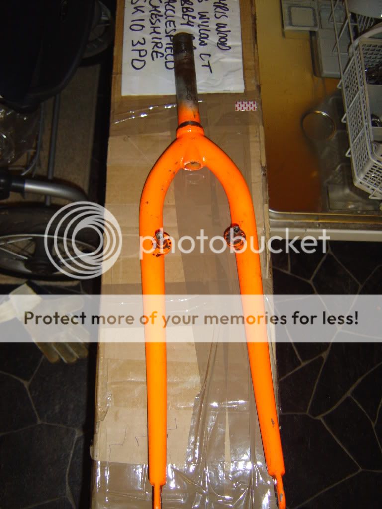wickedfrontforks.jpg