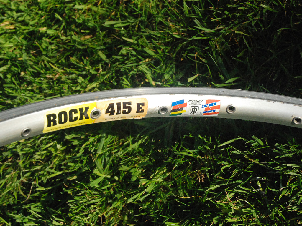 ritchey_rim_1.jpg