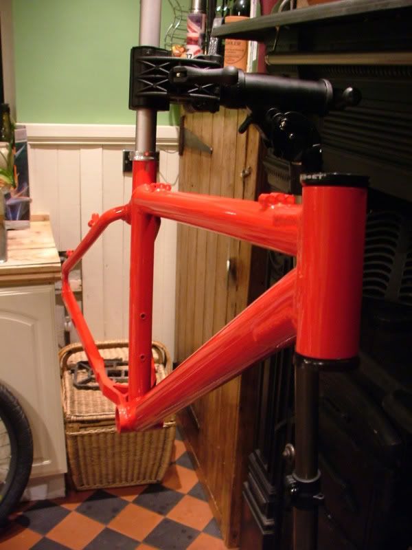 DSCF6314.jpg