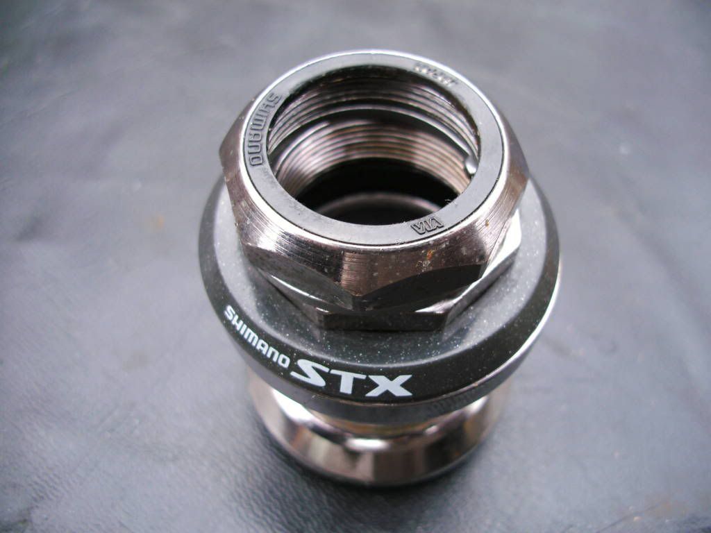 PICT0886.jpg