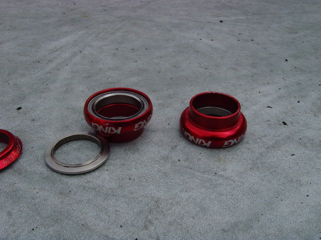 SNV35632.jpg