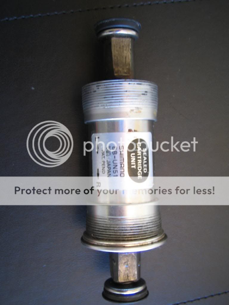 bikestuff006.jpg