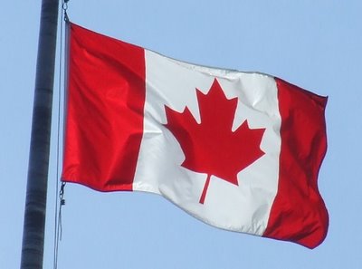 CanadianFlag.jpg