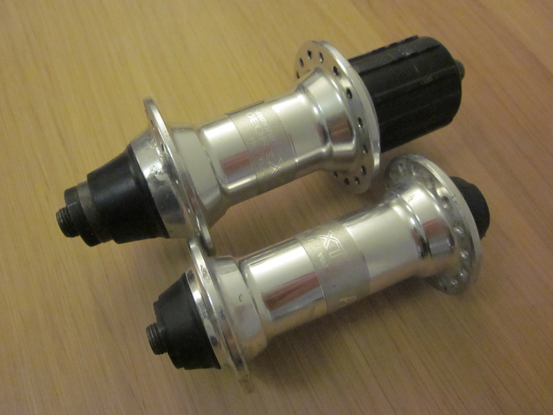 p4pb10517262.jpg