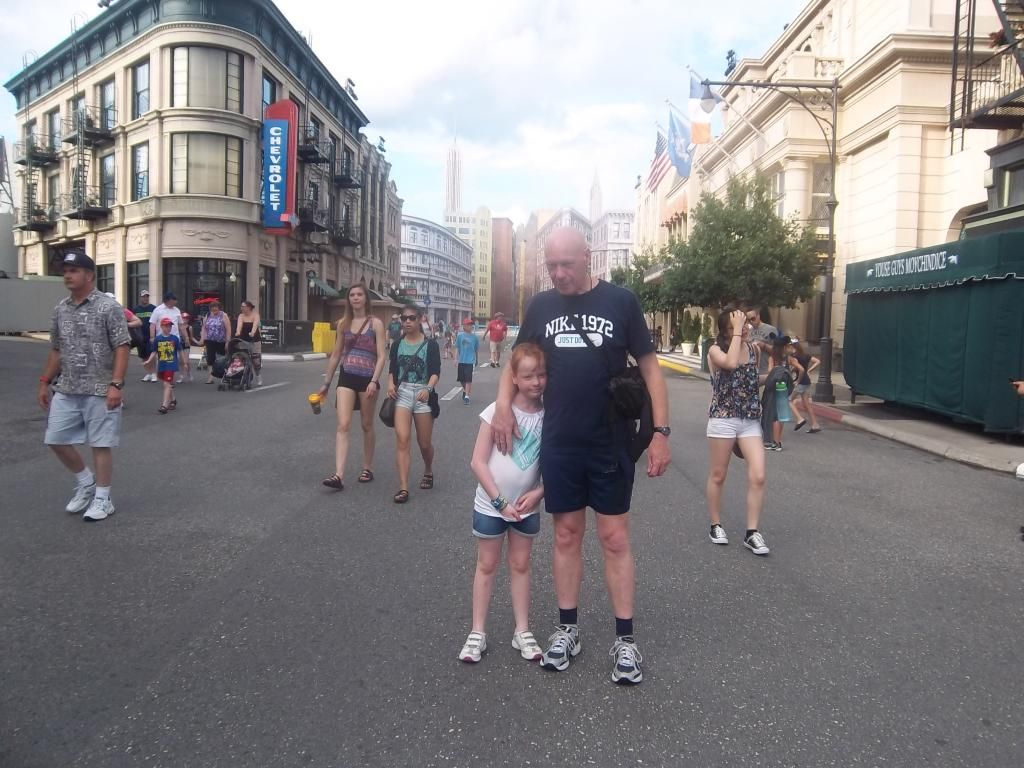 IMGP5949_zps087d05f3.jpg