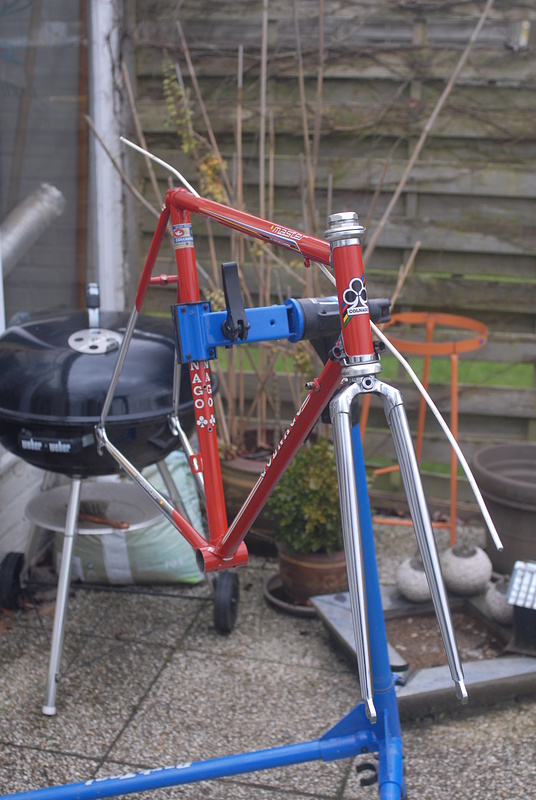 p4pb4792586.jpg