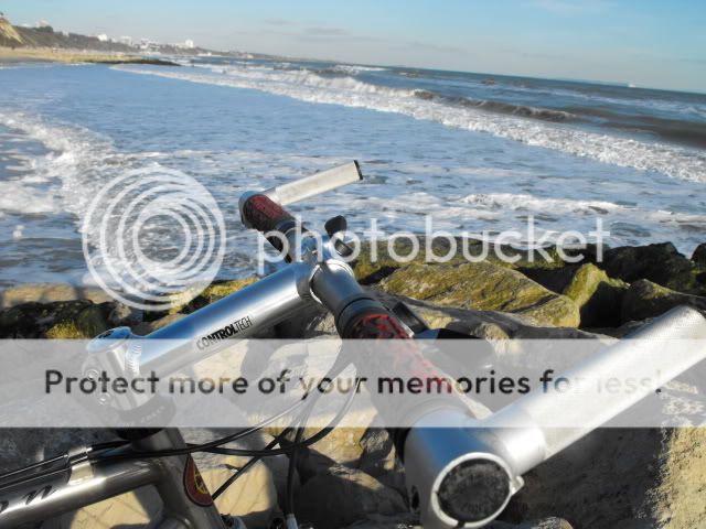 Dragonbeach012.jpg