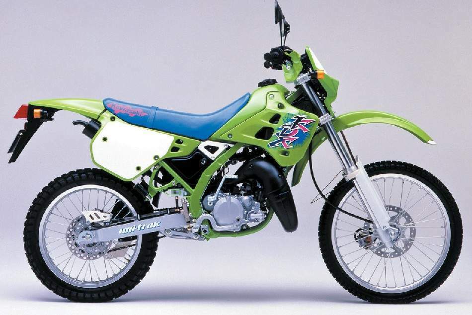 Kawasaki%20KDX125%2090%20%202.jpg