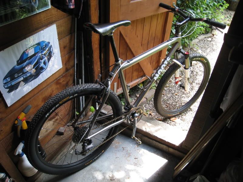 MootsYBB17001.jpg