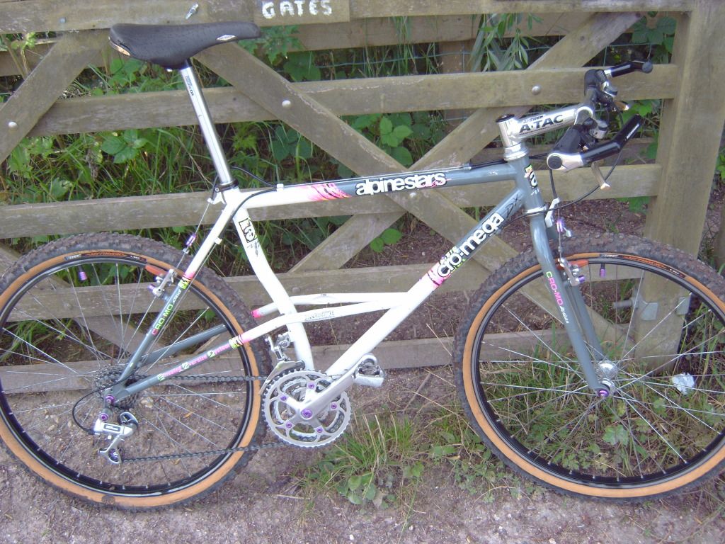 IMG00472.jpg