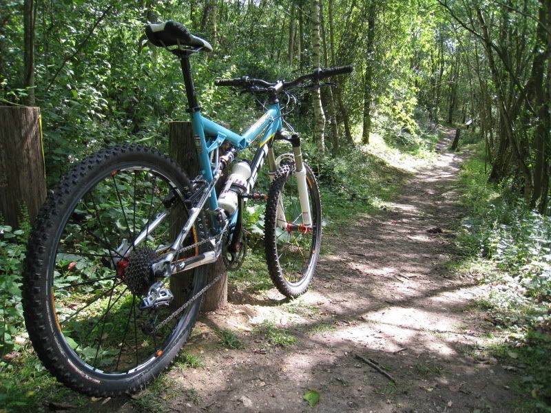 2xRidesASRYBB001.jpg