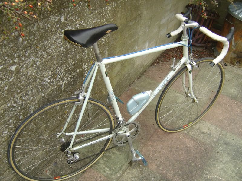 raleighroadace015.jpg