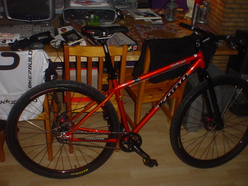 pbpic2317996.jpg