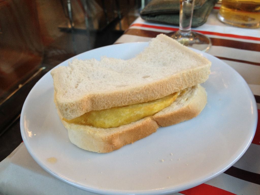 null-2.jpg