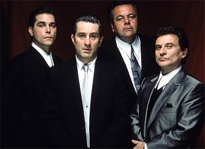 goodfellas.jpg
