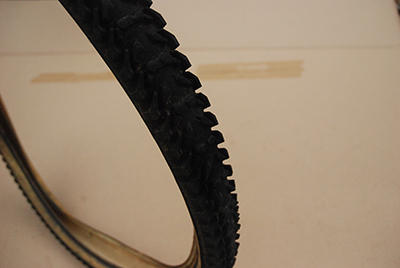 tyre_smoke_II_battered03.JPG