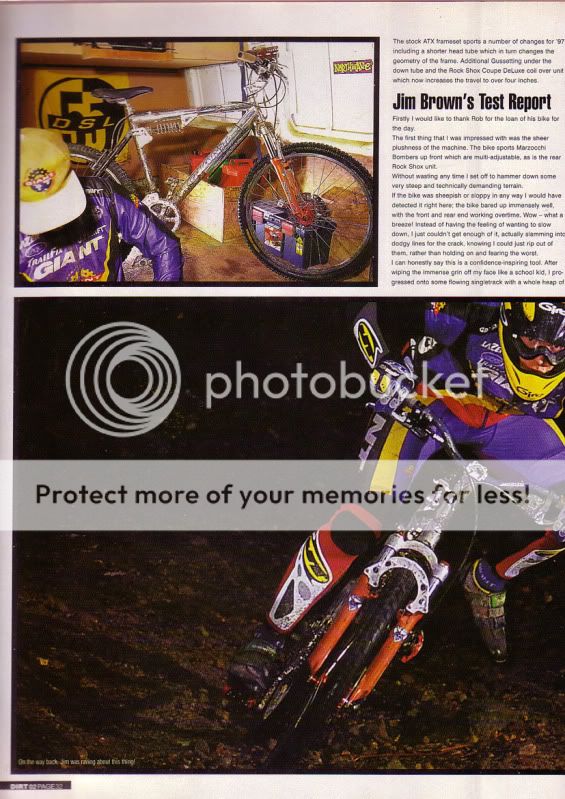 RWatx990003web.jpg