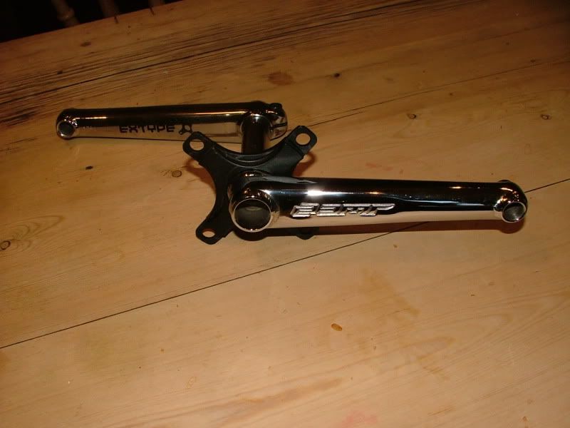 DSCF7704.jpg