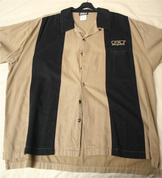 misc08.jpg