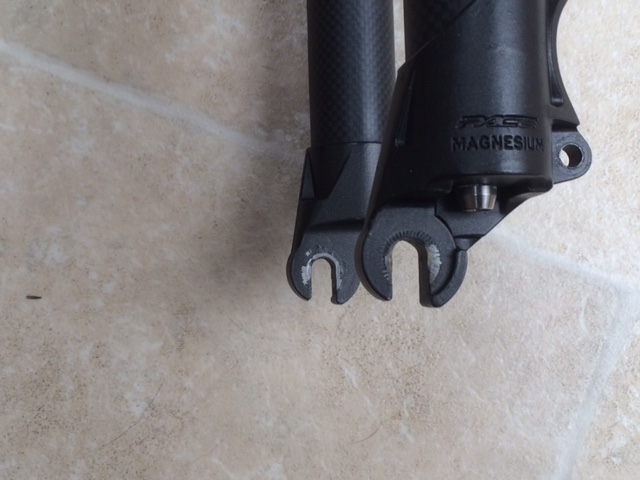 pace%20forks%20(4).jpg