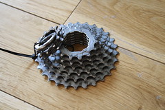 5653915159_bef7dc1c44_m.jpg