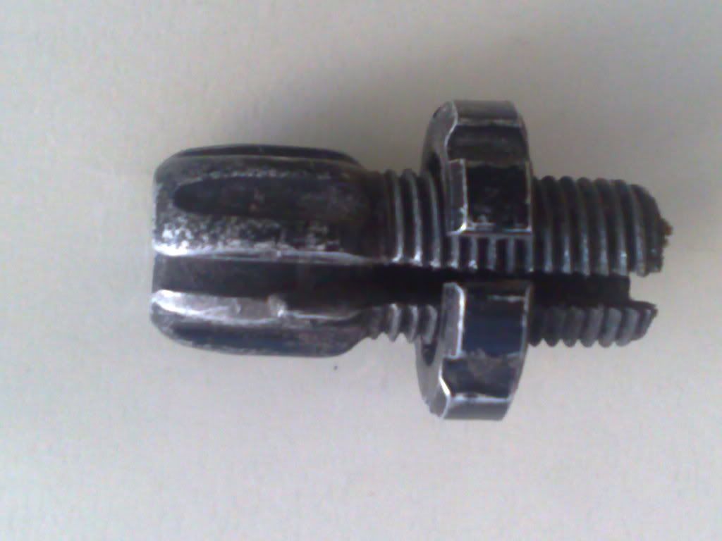 300620102074.jpg