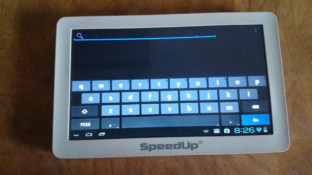 DSC_000002_zpsyfln5fme.jpg