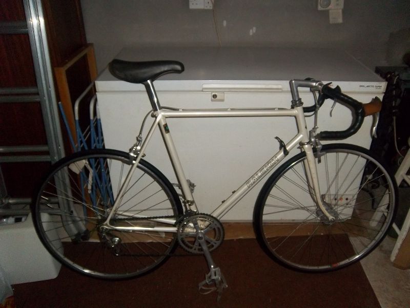 1983RaleighRapide-badpic.jpg