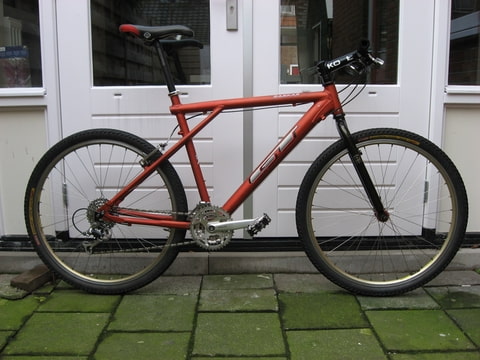 Foto-LK8KS7HP.jpg