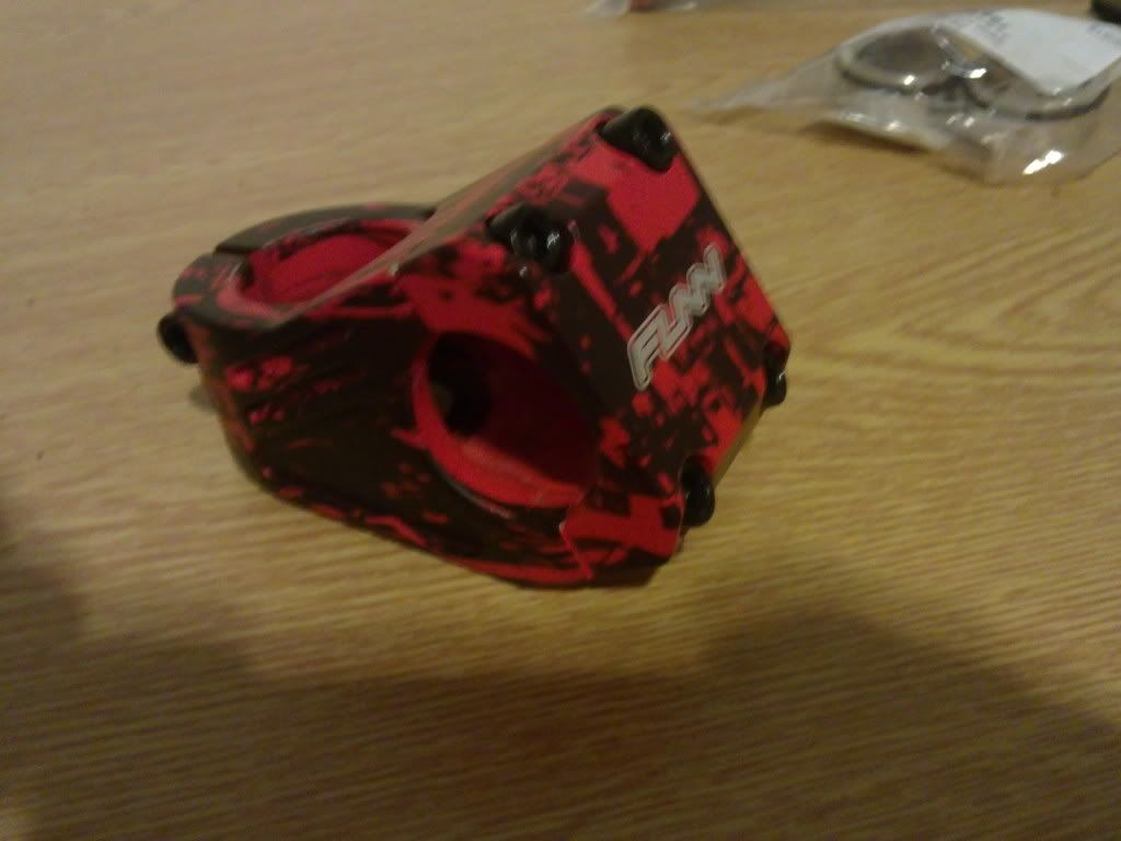 27102011295.jpg