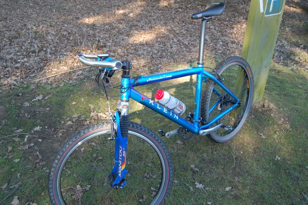 Salcey7_3_10004.jpg