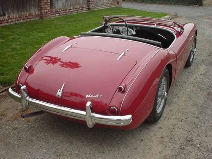 Austin_Healey_100_4_BN2_1956_R_Rick_Feibusch_2009.jpg