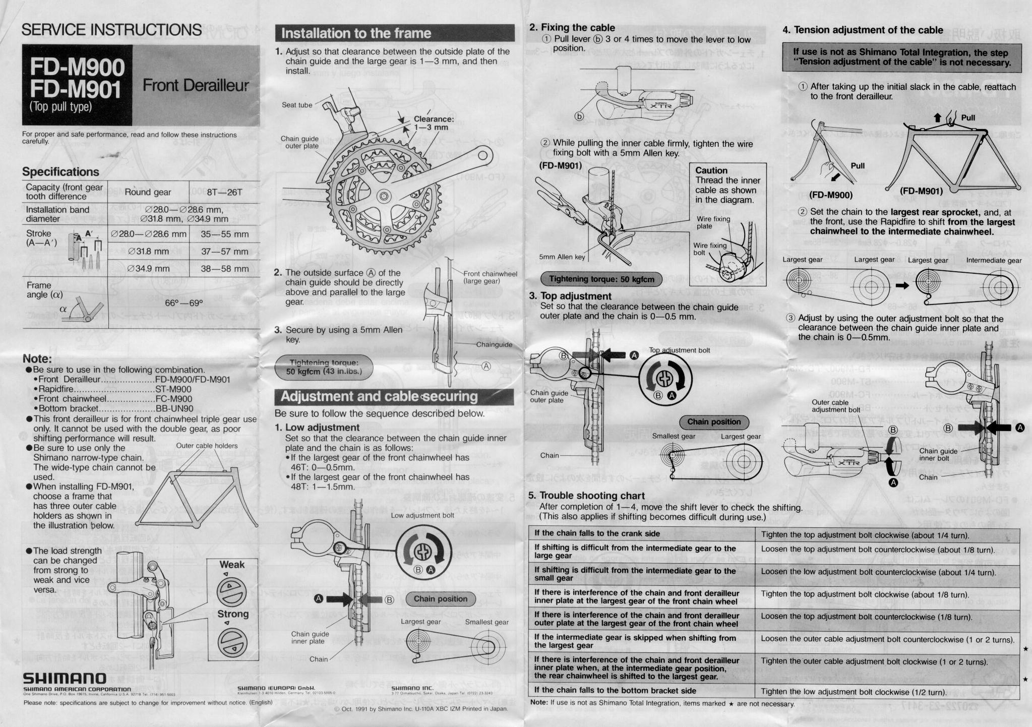 fd-m900+fd-m901.JPG