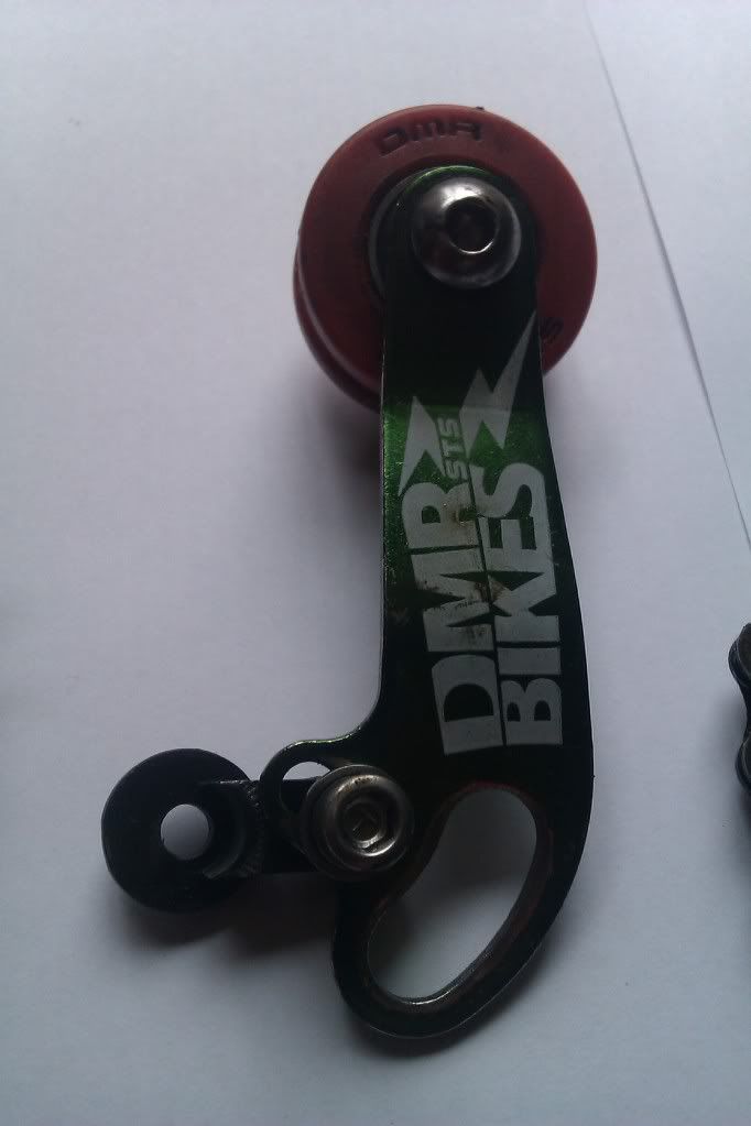 IMAG0777.jpg