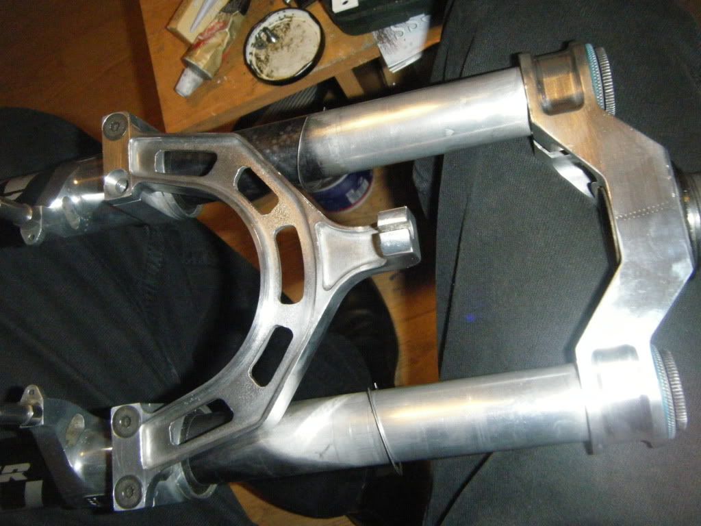 DSCF2124.jpg