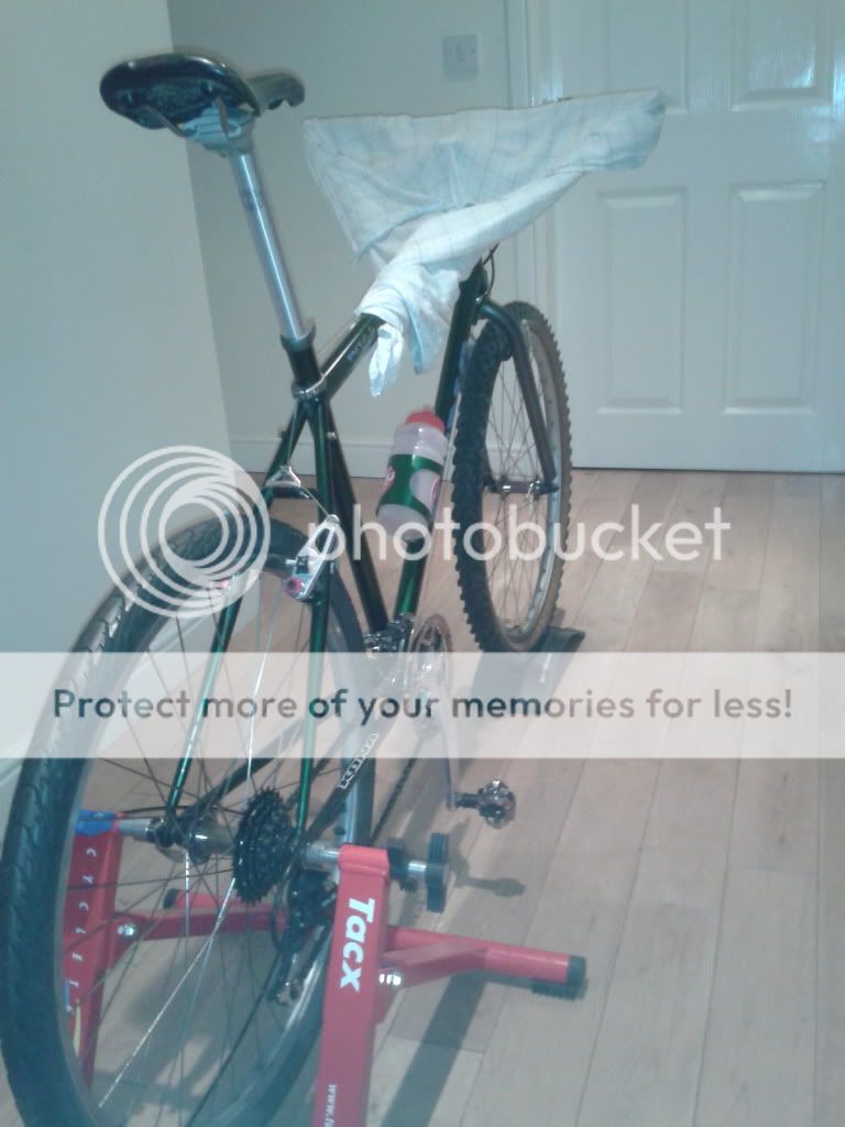 2012-01-14175745.jpg