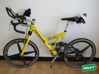 cannondale+super+v.jpg