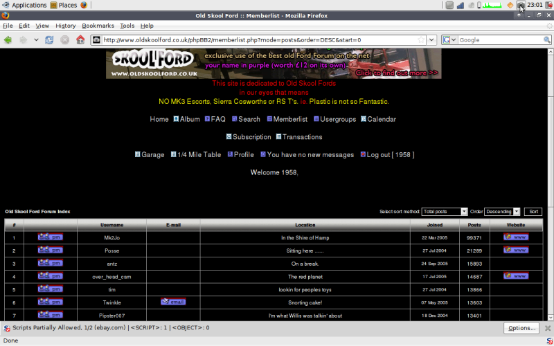 Screenshot-6.png