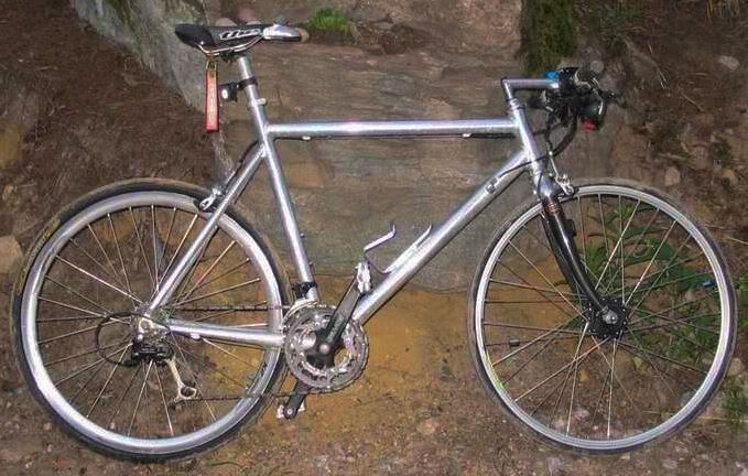 eastontubeframe.jpg