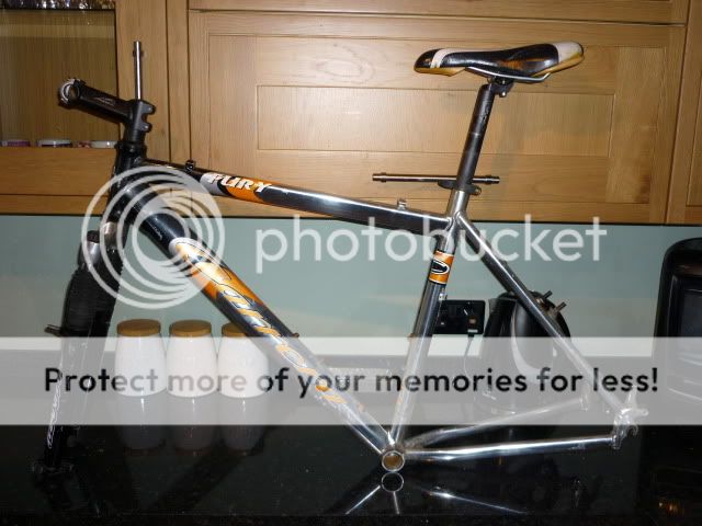 Gitane002.jpg