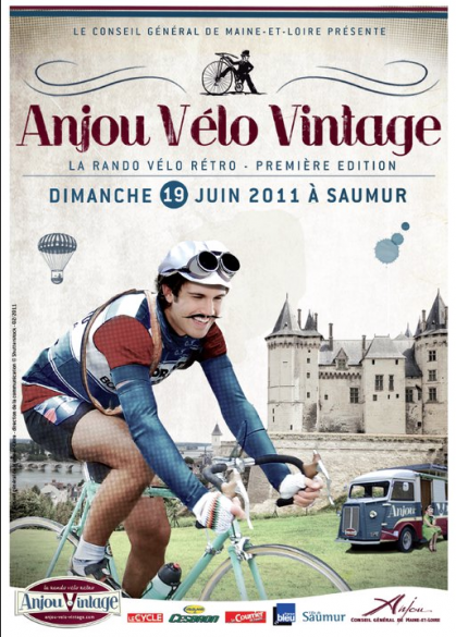 20110316anjou.png