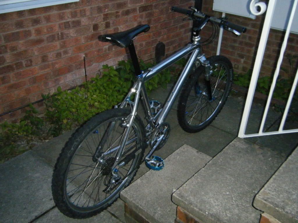 dscf3147.jpg