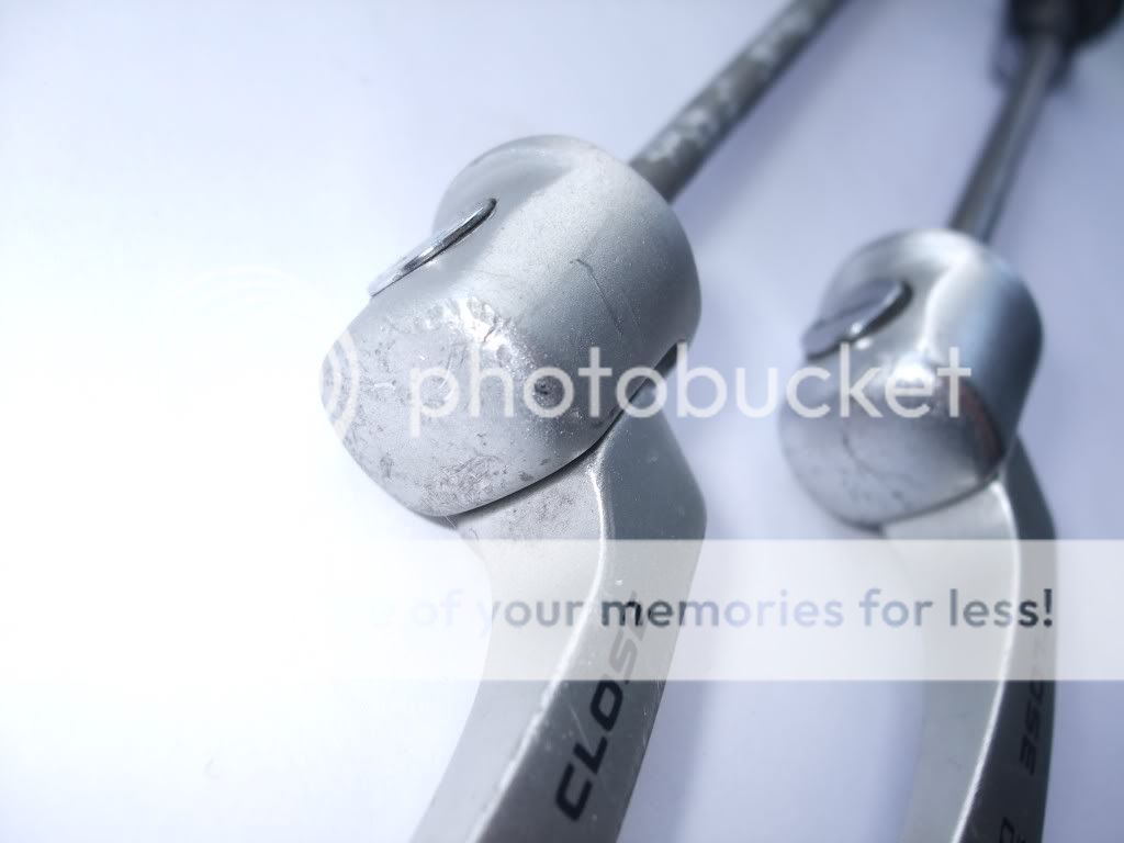 DSCF5029.jpg