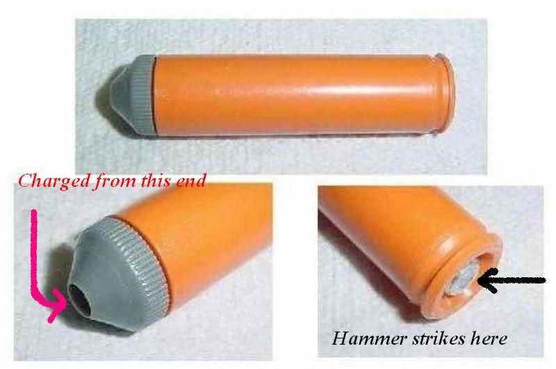 Copy2ofBrocockEnsignAirCartridgea.jpg