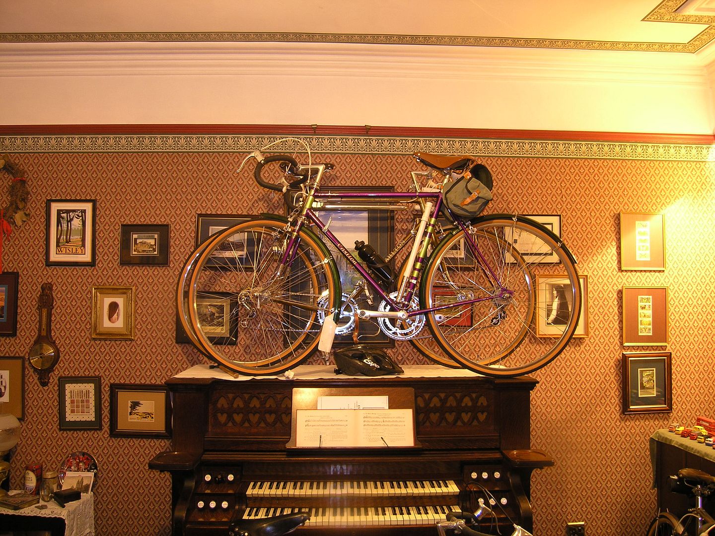 PC180844.jpg