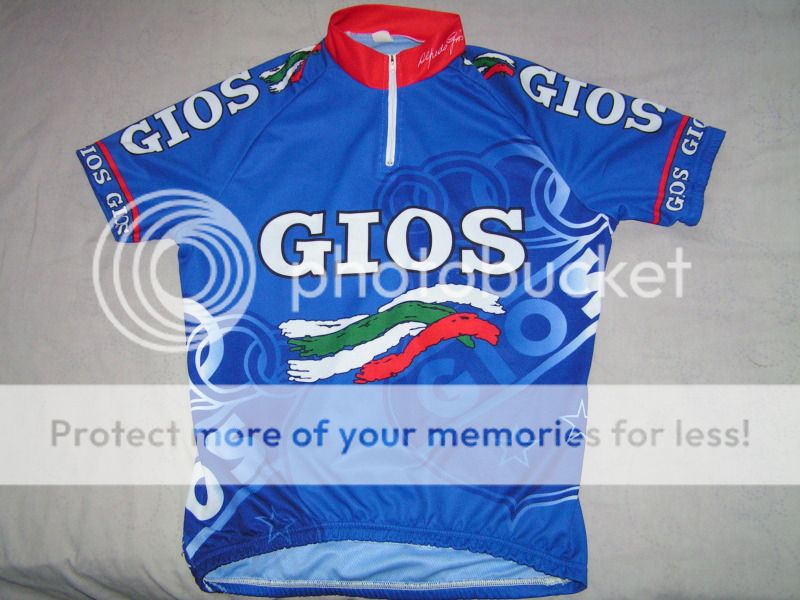PICT0262.jpg