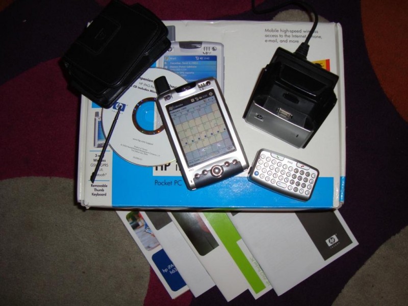 pbpic2877095.jpg