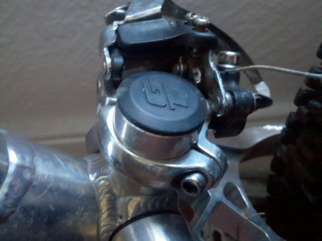 2012-03-25_13-25-12_204.jpg